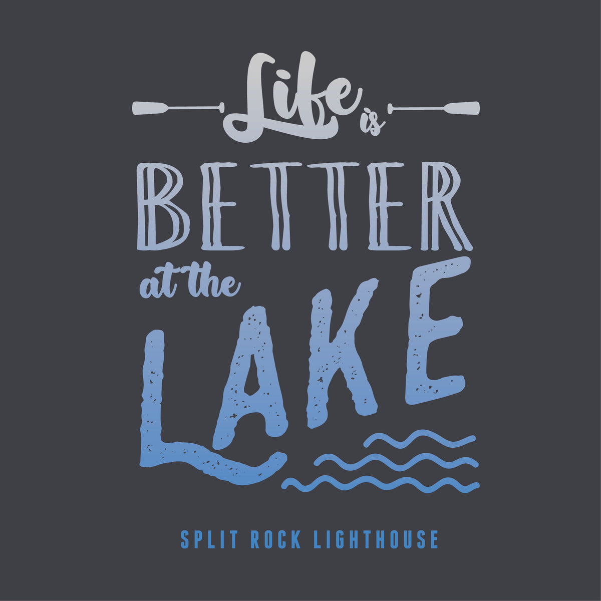 Screen Print 2 Color-SP3478-The Teehive