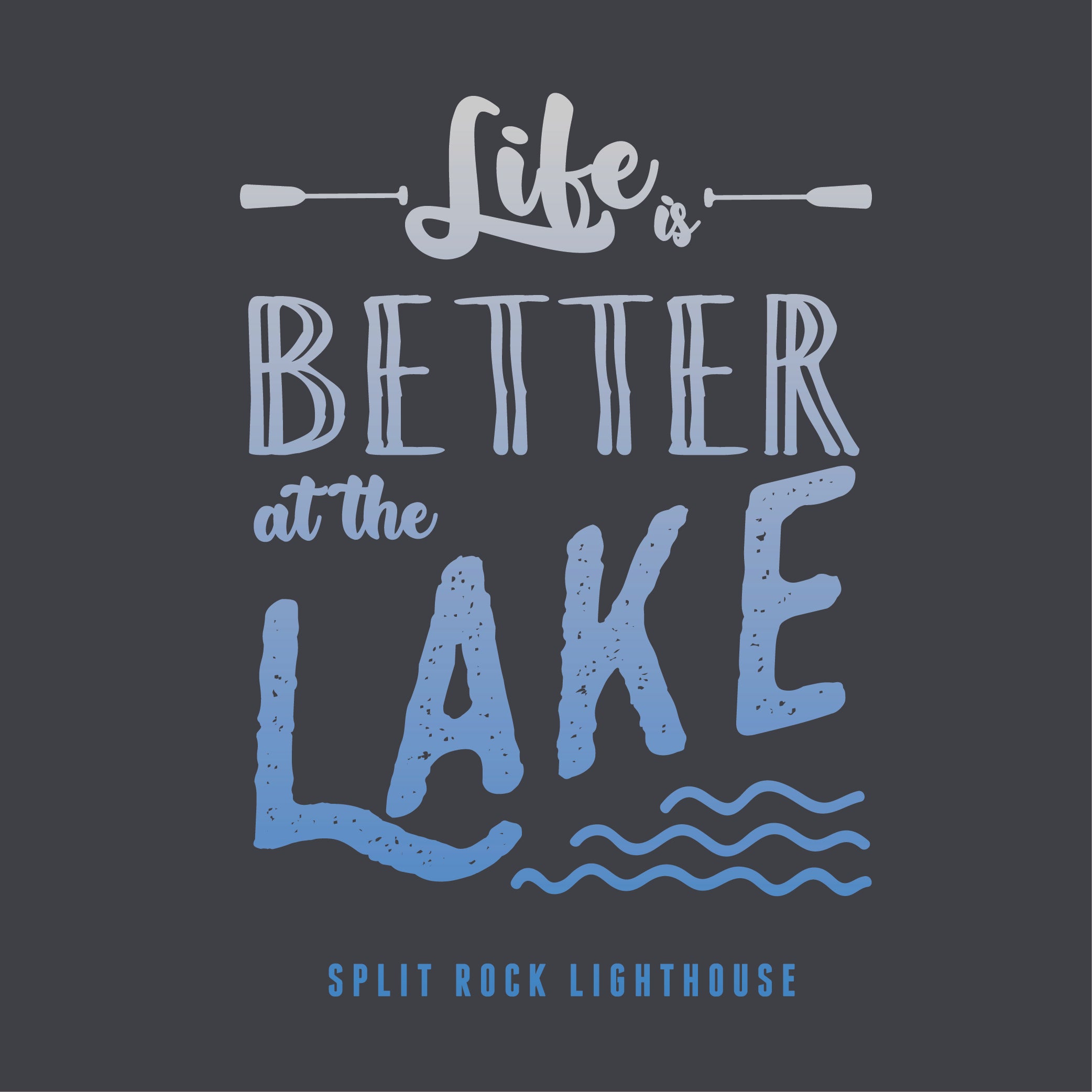 Screen Print 2 Color-SP3478-The Teehive