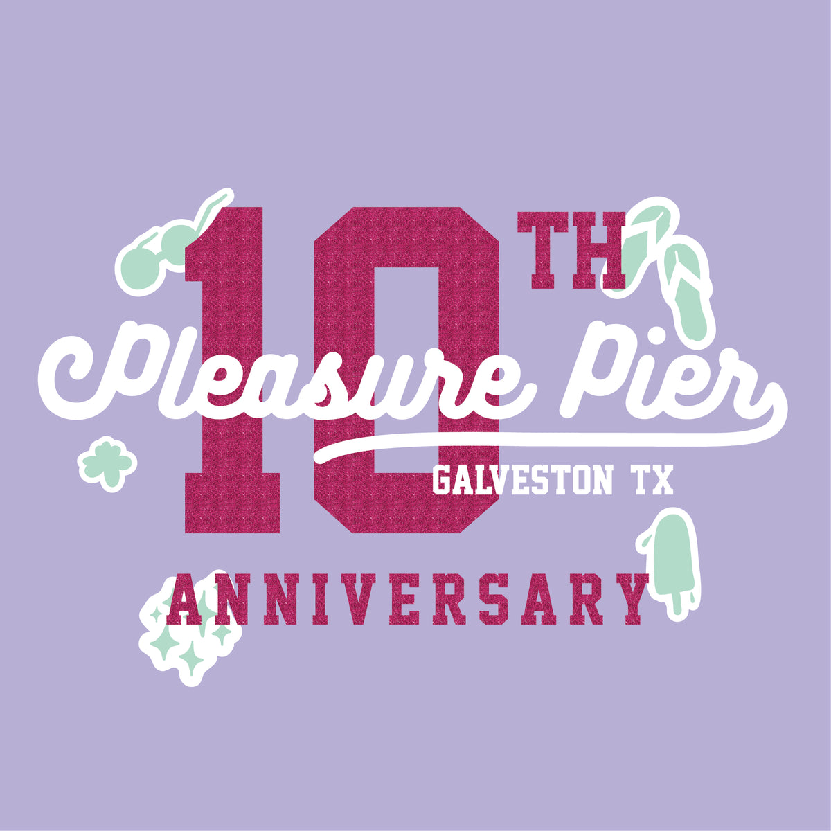 Screen Print 3 Color-SP3484-The Teehive