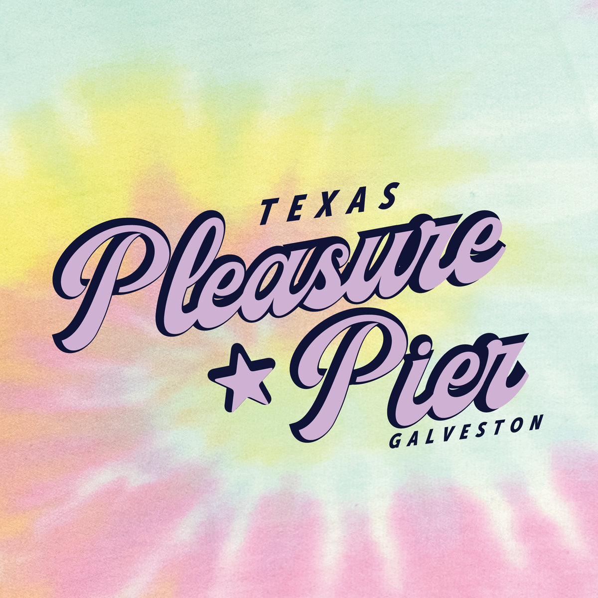 Screen Print 2 Color-SP3488-The Teehive