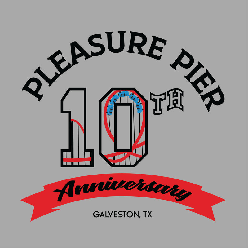 Screen Print 3 Color-SP3490-The Teehive