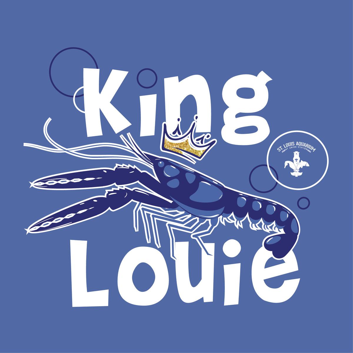 Screen Print 3 Color-SP3493-The Teehive