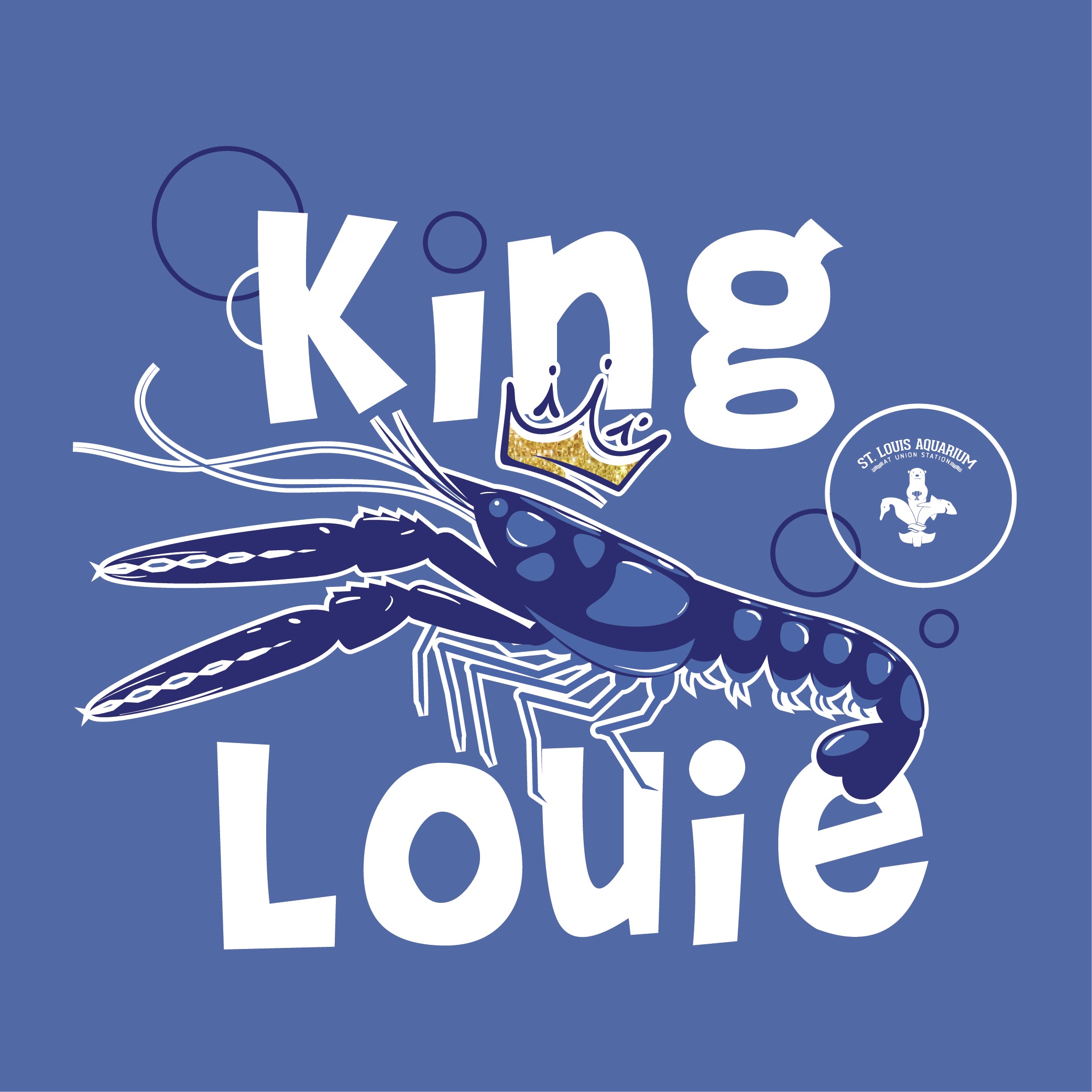 Screen Print 3 Color-SP3493-The Teehive