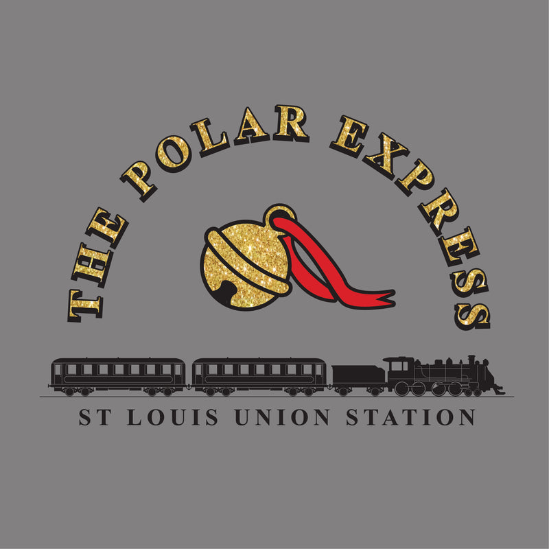 Screen Print 3 Color-SP3494-The Teehive