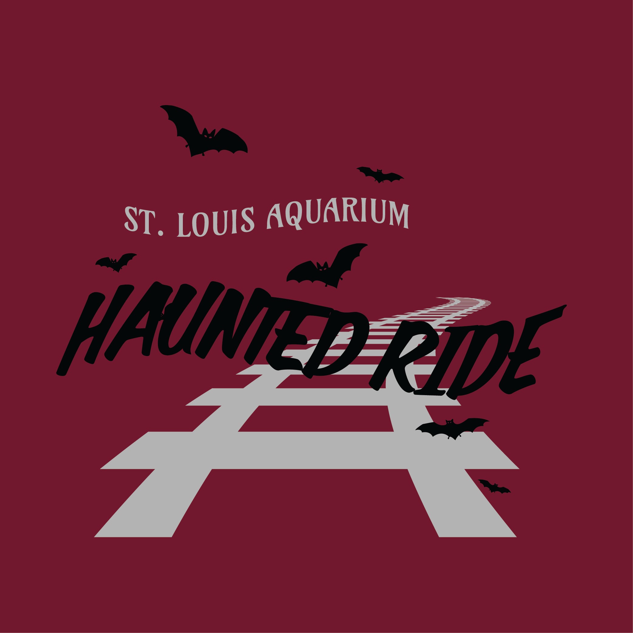 Screen Print 2 Color-SP3496-The Teehive