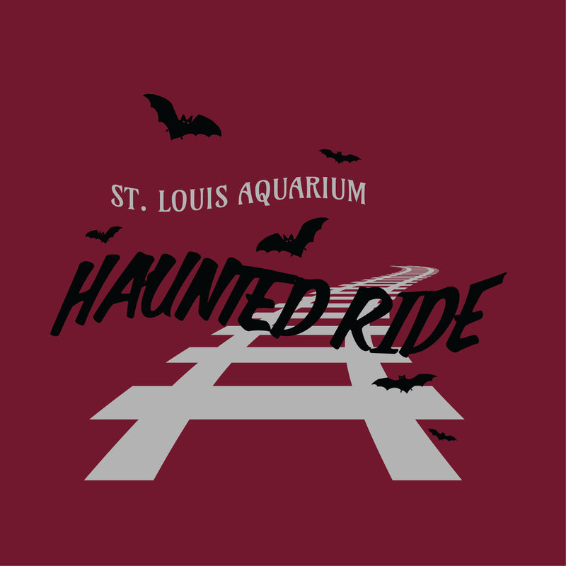 Screen Print 2 Color-SP3496-The Teehive