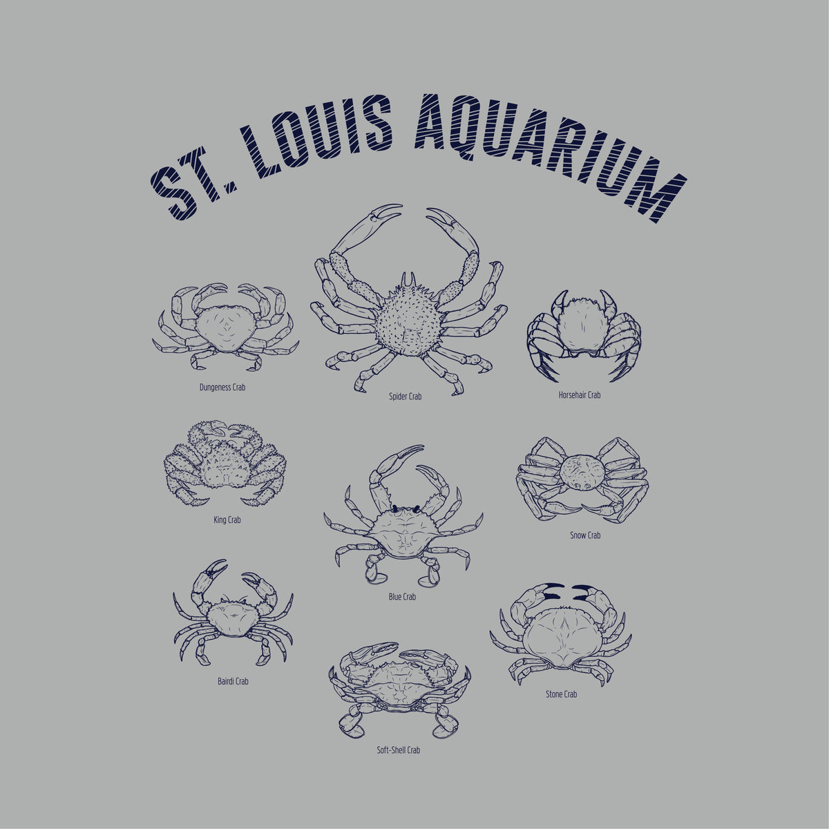 Screen Print 1 Color-SP3497-The Teehive