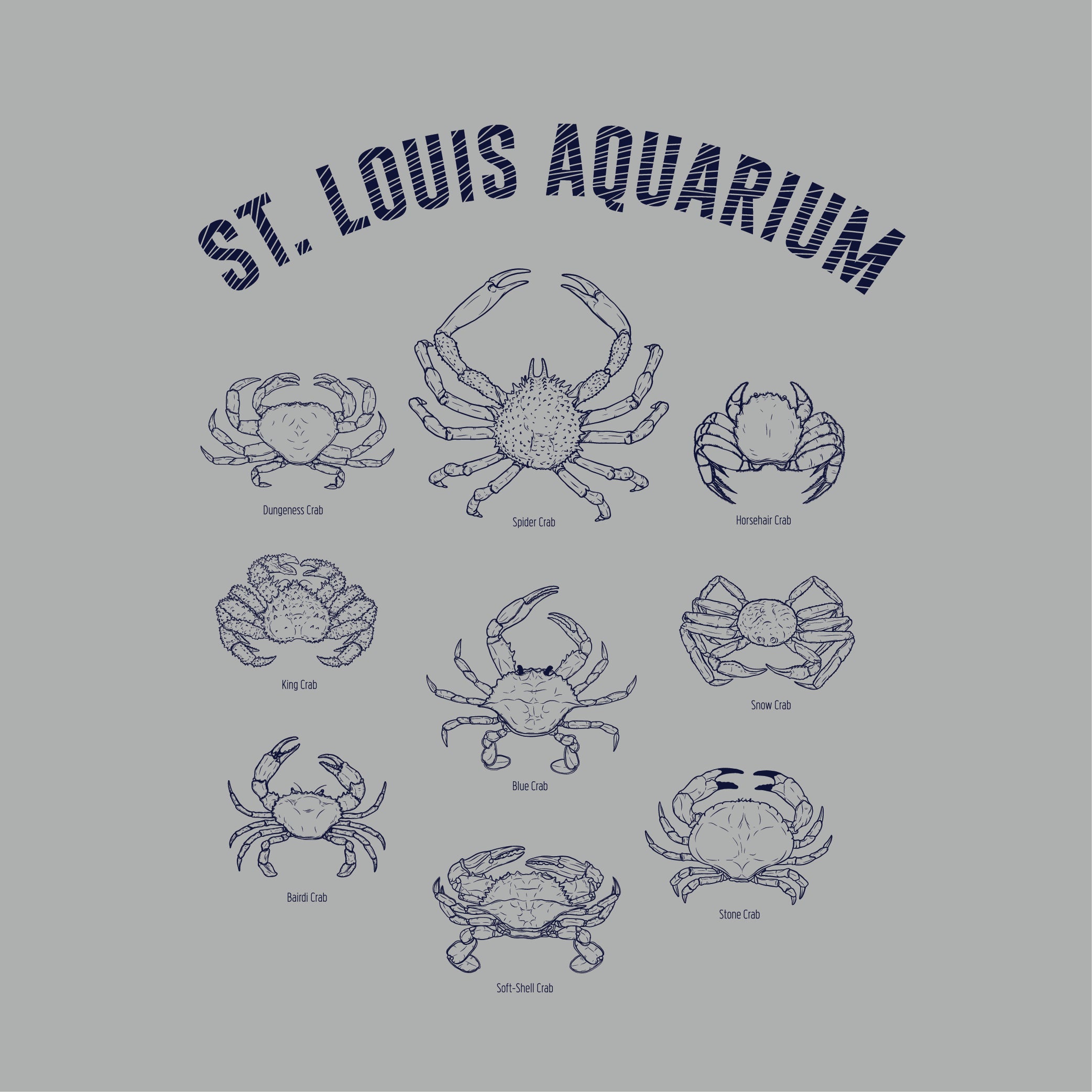 Screen Print 1 Color-SP3497-The Teehive