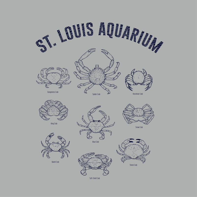Screen Print 1 Color-SP3497-The Teehive