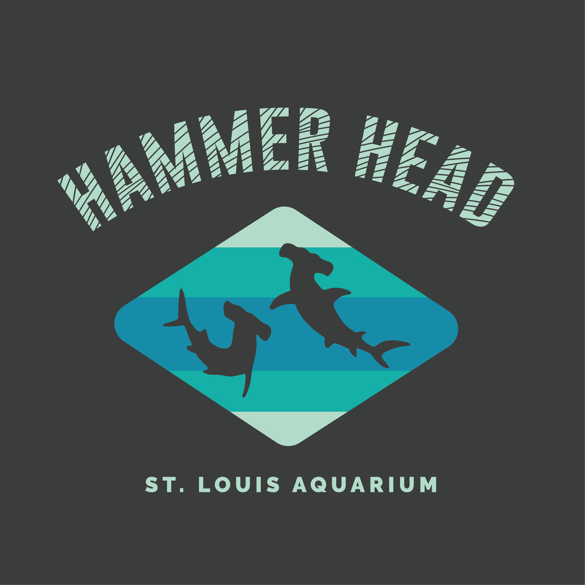 Screen Print 3 Color-SP3498-The Teehive