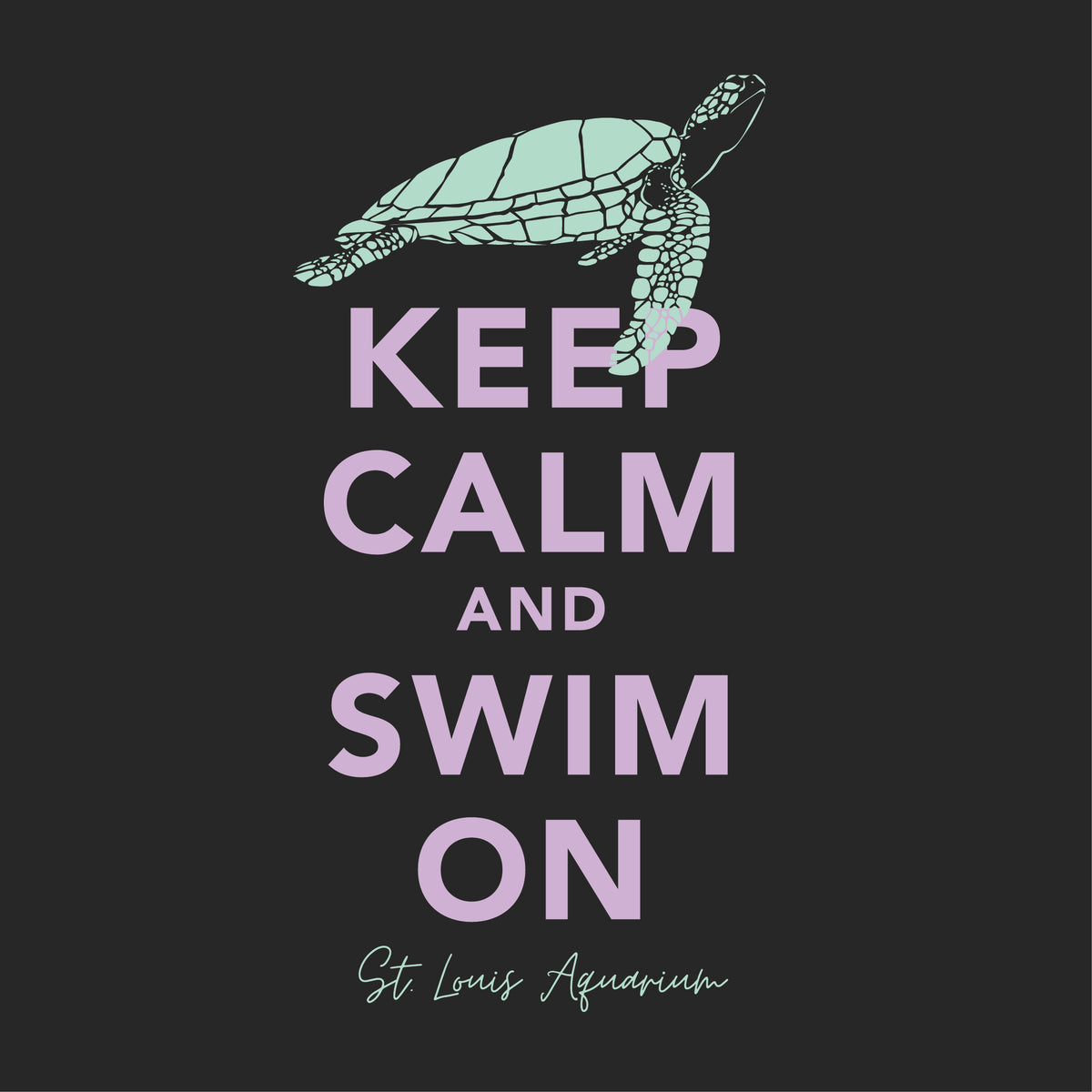 Screen Print 2 Color-SP3499-The Teehive