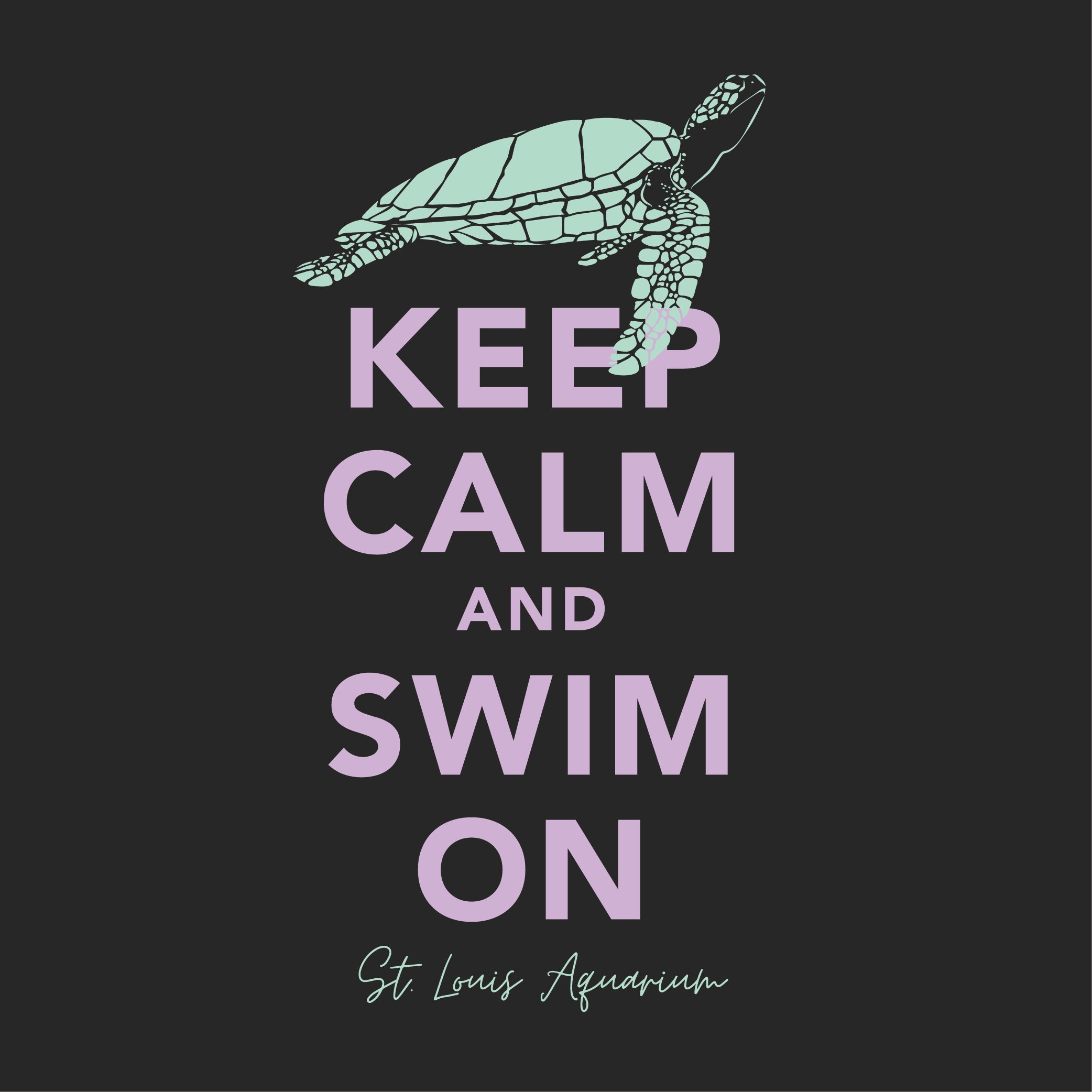 Screen Print 2 Color-SP3499-The Teehive