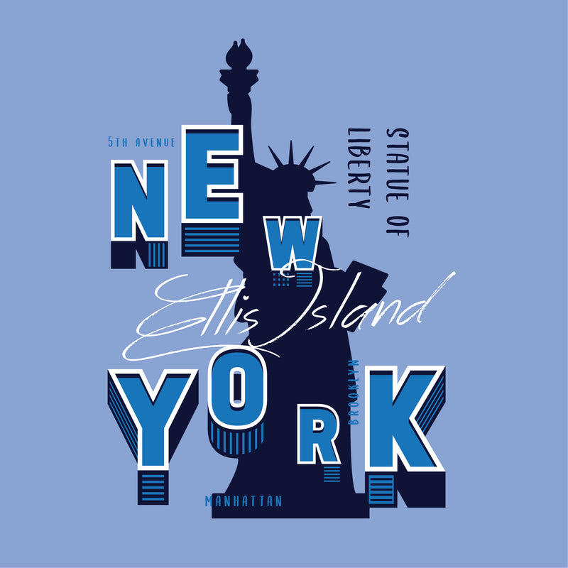 Screen Print 3 Color-SP3502-The Teehive