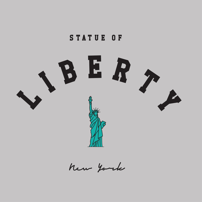 Screen Print 2 Color-SP3504-The Teehive