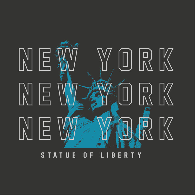 Screen Print 2 Color-SP3505-The Teehive