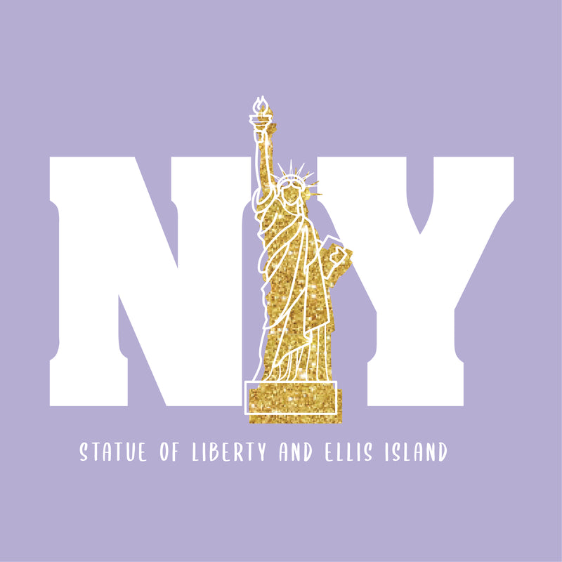 Screen Print 2 Color-SP3506-The Teehive