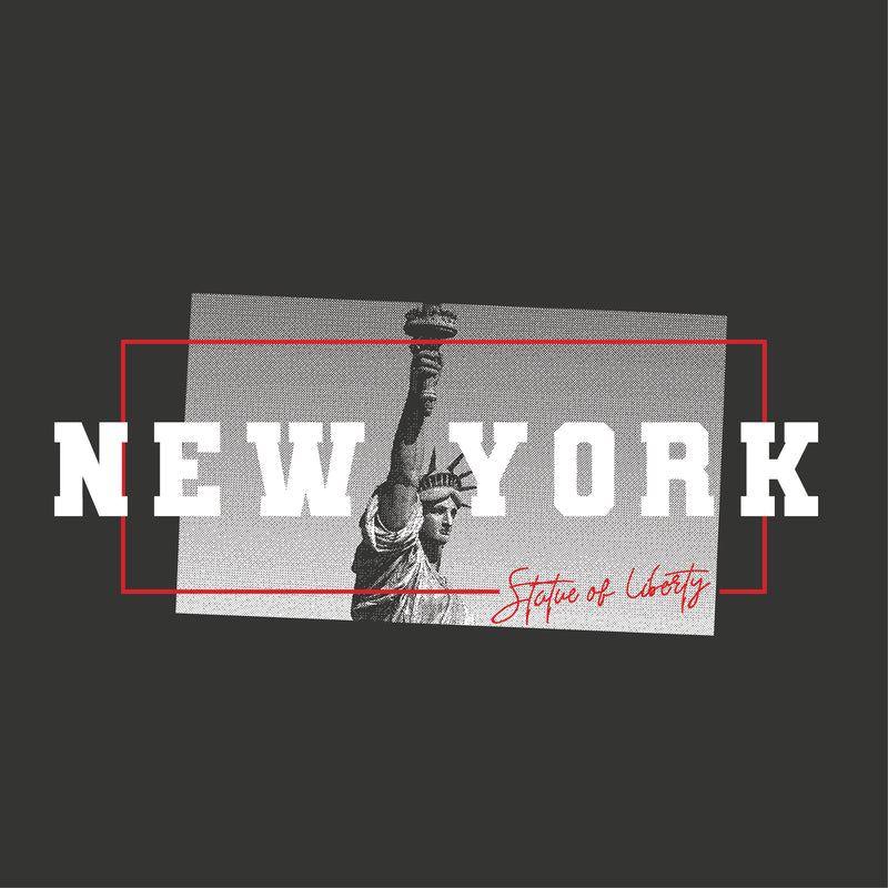 Screen Print 3 Color-SP3507-The Teehive