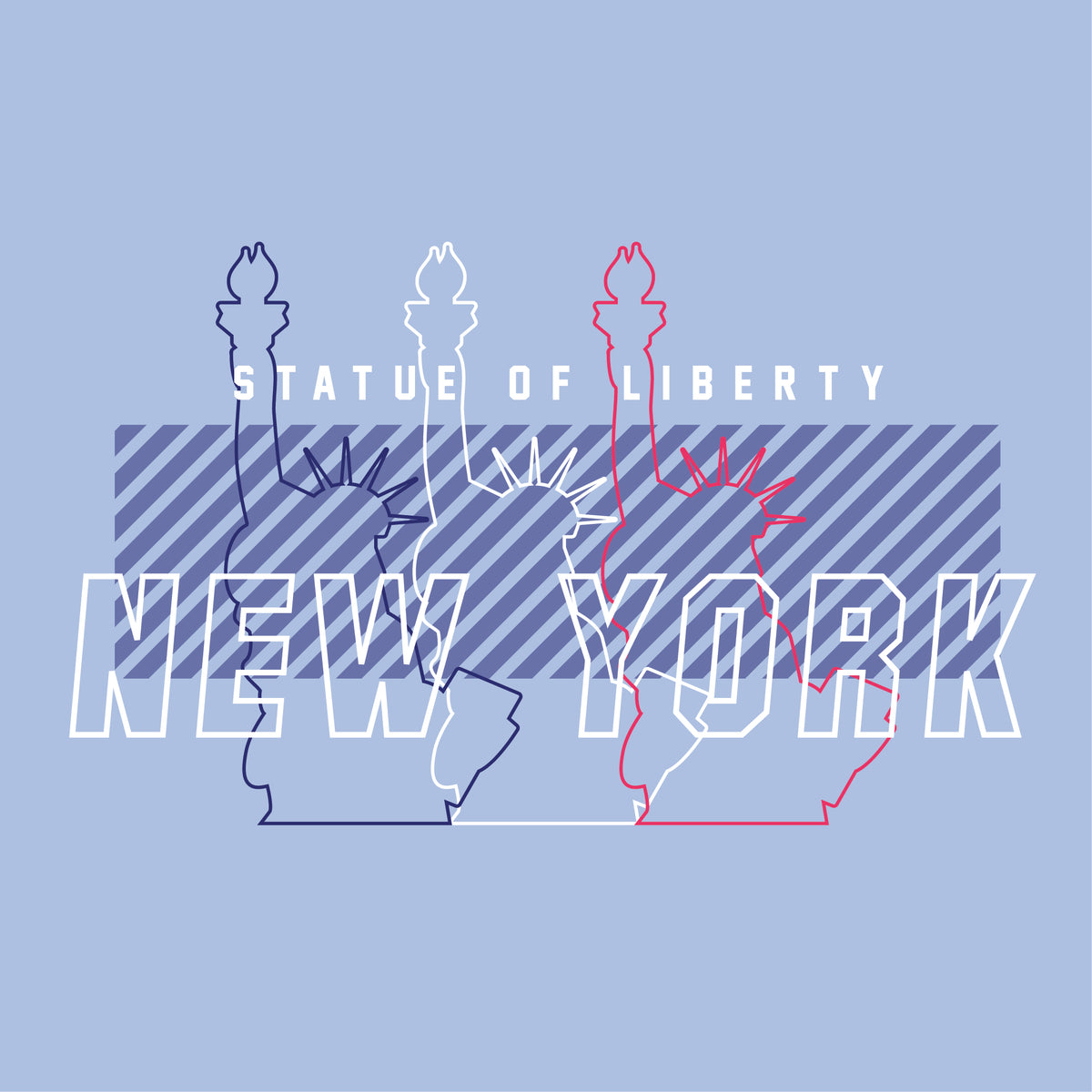 Screen Print 3 Color-SP3509-The Teehive