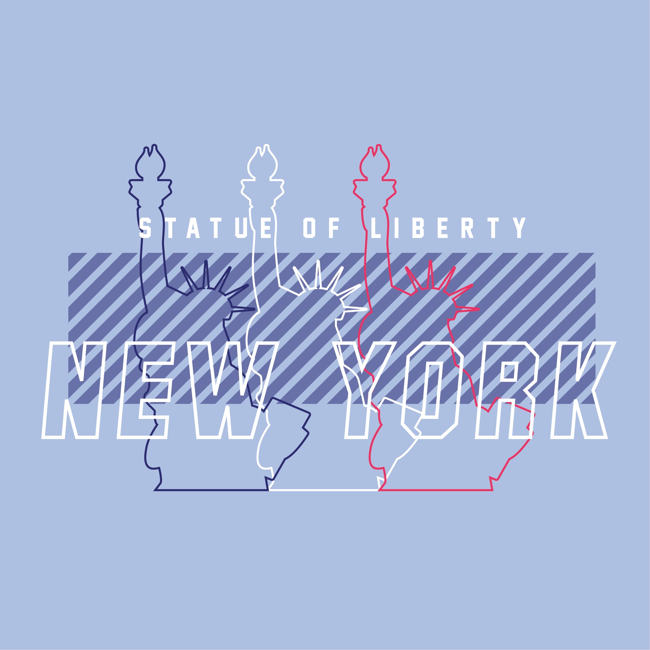 Screen Print 3 Color-SP3509-The Teehive