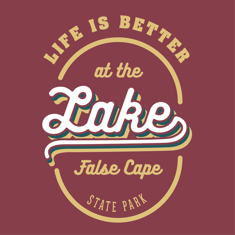 Screen Print 3 Color-SP3516-The Teehive