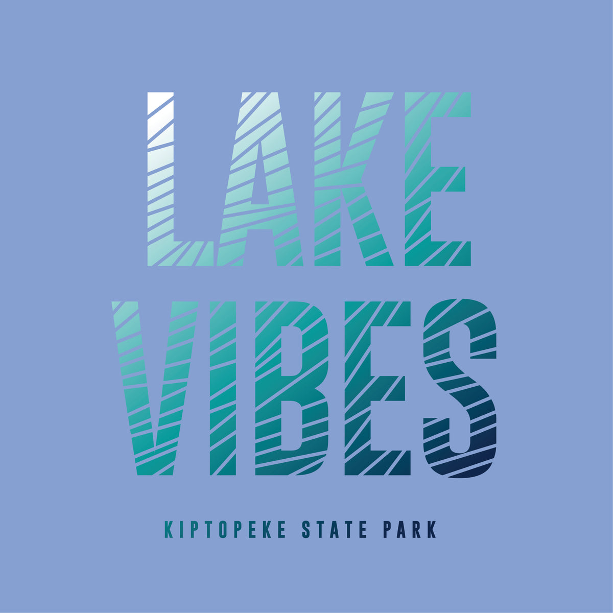 Screen Print 3 Color-SP3517-The Teehive