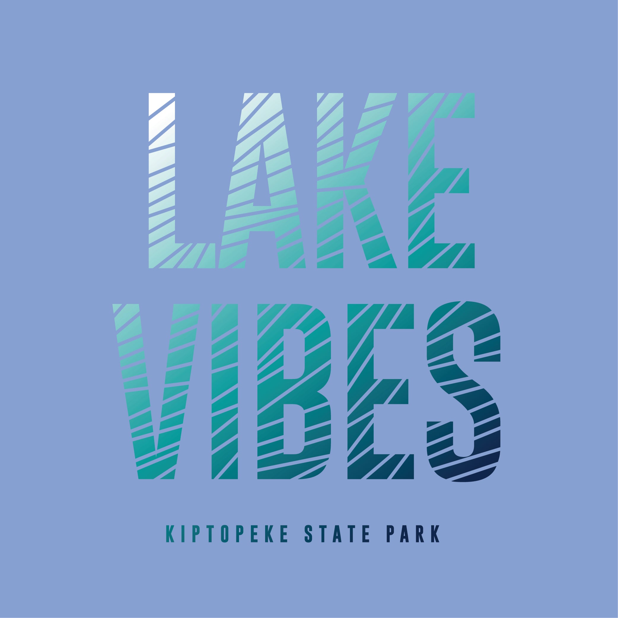 Screen Print 3 Color-SP3517-The Teehive