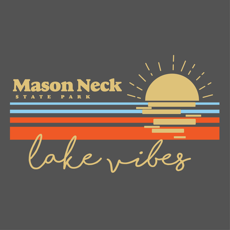 Screen Print 3 Color-SP3519-The Teehive