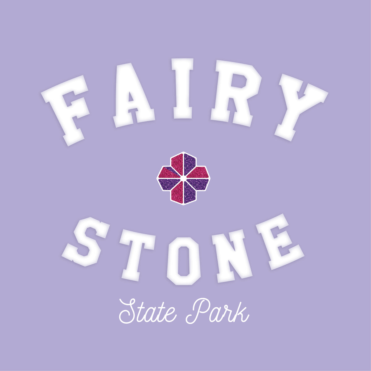 Screen Print 3 Color-SP3520-The Teehive