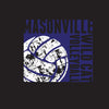 Screen Print 1 Color-SP3592-The Teehive
