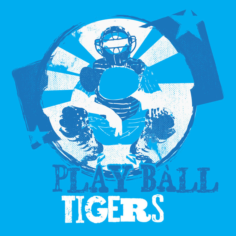 Screen Print 2 Color-SP3707-The Teehive