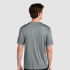 Sport-Tek® - Competitor™ Tee - ST350-The Teehive