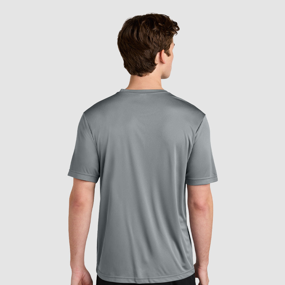 Sport-Tek® - Competitor™ Tee - ST350-The Teehive