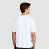 Sport-Tek® - Competitor™ Tee - ST350-The Teehive