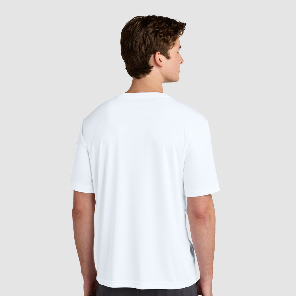 Sport-Tek® - Competitor™ Tee - ST350-The Teehive