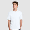 Sport-Tek® - Competitor™ Tee - ST350-The Teehive