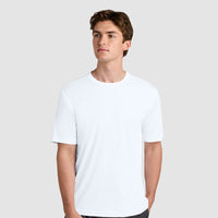 Sport-Tek® - Competitor™ Tee - ST350-The Teehive