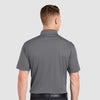 Sport-Tek® - Micropique Sport-Wick® Polo. ST650-The Teehive