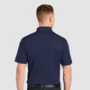Sport-Tek® - Micropique Sport-Wick® Polo. ST650-The Teehive