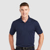 Sport-Tek® - Micropique Sport-Wick® Polo. ST650-The Teehive