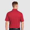 Sport-Tek® - Micropique Sport-Wick® Polo. ST650-The Teehive