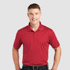 Sport-Tek® - Micropique Sport-Wick® Polo. ST650-The Teehive