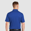 Sport-Tek® - Micropique Sport-Wick® Polo. ST650-The Teehive