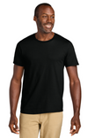Jerzees Classics™ Unisex Cotton T-Shirt - 363M-The Teehive