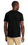 Jerzees Classics™ Unisex Cotton T-Shirt - 363M-The Teehive