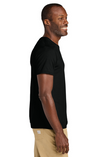 Jerzees Classics™ Unisex Cotton T-Shirt - 363M-The Teehive