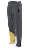 TALON - MEN'S WINDBREAKER PANT LINED WATER RESISTANT POLYESTER 4.2oz - PR308-The Teehive