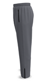 TALON - MEN'S WINDBREAKER PANT LINED WATER RESISTANT POLYESTER 4.2oz - PR308-The Teehive