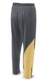 TALON - MEN'S WINDBREAKER PANT LINED WATER RESISTANT POLYESTER 4.2oz - PR308-The Teehive
