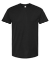 Tultex - Fine Jersey T-Shirt - 202