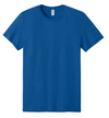 Jerzees Classics™ Unisex Cotton T-Shirt - 363M